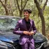 Sriharsha Iyengar