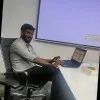 Sathish Nagarajan