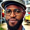 Tawayne Zulu