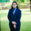 Devanshi Bhatt