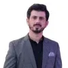 Athar Naveed