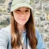 Cassandra Ash