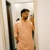 himanshu bhatt