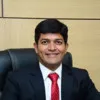 Sandesh Pawar