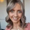 Katie Sala Tenna