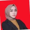Nur Pegy Oktafiani