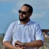 ahmed abd