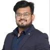 Chitransh Nilay Saxena