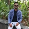 Roshan Malkar