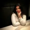NEHA MARIA BIJU