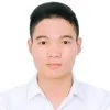 Vien Le Van