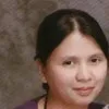Ma Cristina Salazar