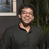 Ahaan Shaikh