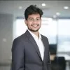 Sahil Salave