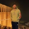 Ravi Kumar
