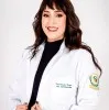 Fernanda Roque