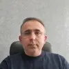 Ramin Taghdiri Niko