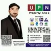 Amir Hafeez