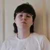 Lucy Weirich