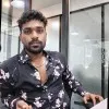 Nithin