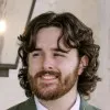 Cole Long