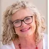 Maritha Wolhuter