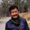ol gurung