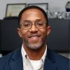 Eric Pierce