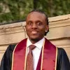 Asante Byakweli