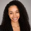Michaela Kluin Jones