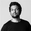Vamsi Gollanapalli