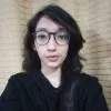 Naima Khalid