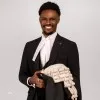 Kenneth Udofia
