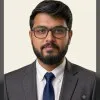 Rahul Pal