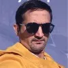 Vikram Mody