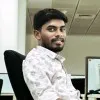 Vishnu Prasad