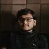 Ankan Pal