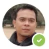 Dante Villar