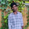Jagadeesh Ummadala