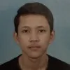 Haziq Hafidzi