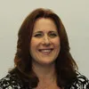 Darlene Hughes