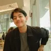 Bima Syaifulloh