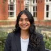 Purnima Aggarwal