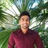 Alan Thomas Varughese