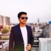 RANDHIR KUMAR