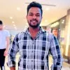 Aman Kumar