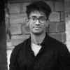 increadible yuvanesh
