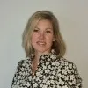 Tricia Moorman