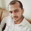 Vineet Gharge