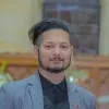 Suresh Ghatani